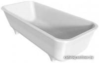Ванна Belux Саламанка 174x78