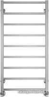 Полотенцесушитель TERMINUS Контур П9 500х1000