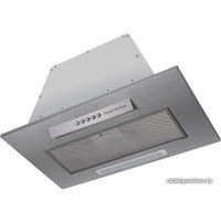 Zigmund & Shtain K 012.5 S