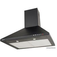 Akpo Classic 60 WK-4 (черный)