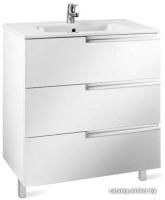 Roca Тумба под умывальник Victoria Nord [ZRU9302834]