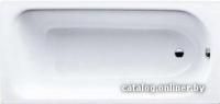 Ванна Kaldewei Saniform Plus 371-1 easy-clean 170x73