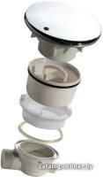 RGW Velplex QYD-01-gold