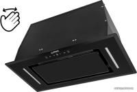 Grand Belfor GC 60 (черный)