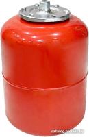 Valfex RV VF.RV.0024