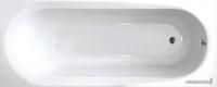 Alba Spa Baline 150x70 (с экраном)