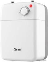 Водонагреватель Midea Compact MWH-0510-SMU