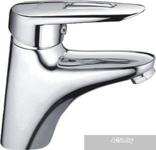 Смеситель FRAP H07 F1007