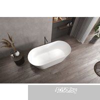 Abber Stein AS9626 (белый матовый)