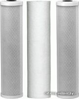 Картридж Гейзер Комплект 6 для Гейзер Престиж