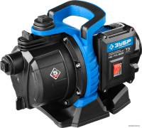 Зубр НС-Т3-600