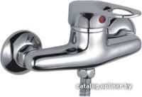 FRAP H28 F2028-B
