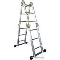 Remocolor 63-4-005 (4x5 ступеней)