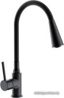 FRAP F4044-6
