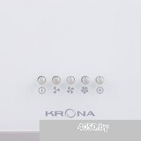 Krona Helga 500 PB (белый)