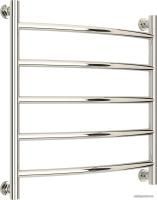 Полотенцесушитель Сунержа Галант+ 600x600 00-0200-6060