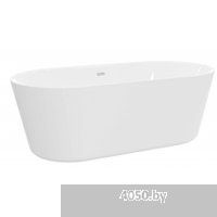 BelBagno BB306-1585