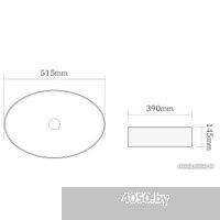 SantiLine SL-1104MB