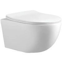 Cerutti Spa Orlter UF CT10361