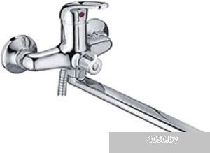 Ledeme H39 L2239-B