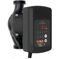 IBO Magi Н 32-120/180