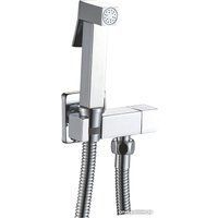 Valfex Telesto Chrome-2 VF.5502