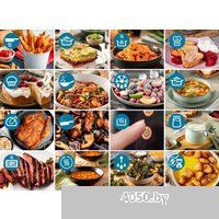 Philips Serie 3000 NA332/00