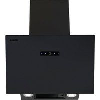 Exiteq EX-1426 (черный)