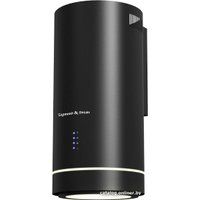 Zigmund & Shtain K 013.4 B