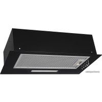 ZorG Classico 850 52 M (черный)