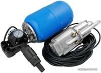 Unipump Акваробот М 5-15 В