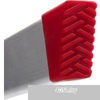 Rexant 12-5042 (5 ступеней)