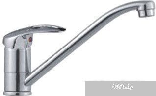 Смеситель FRAP H39 F4239-B