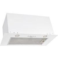 ZorG Bona 1260 60 M (белый)