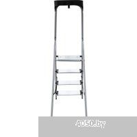 Новая высота NV 1138 (4 ступени)