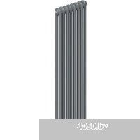 Rifar TUB 2180-07 (белый)