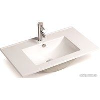 SantiLine SL-2102 (60)