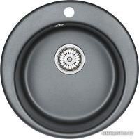 Granula GR-4801 (шварц)