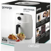 Gorenje AF1300XG