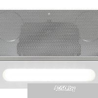 Krona Kerry E 600 PB (белый)