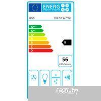 Elica Lever IX/A/86 PRF0160152