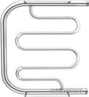 Полотенцесушитель Ростела Джаз ДУ-32 1