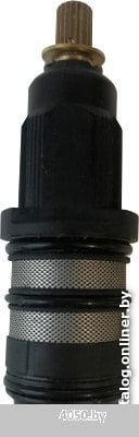 Jacob Delafon Oblo R8A528NF