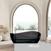 Abber Kristall AT9705 Onyx (черный)