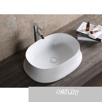 Cerutti Spa CR0060