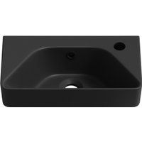 Lavinia Boho Bathroom Sink Slim 33311056