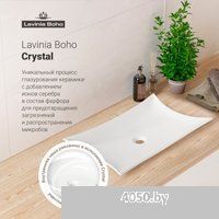 Lavinia Boho Bathroom Sink Slim 33311112