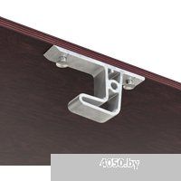 Новая высота NV3333 3333234 (2x3 + 2x4 ступени)