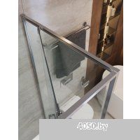 Cezares LUX-AH-FS-11-100/80-C-CR