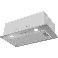 Meferi INBOX52IX Light